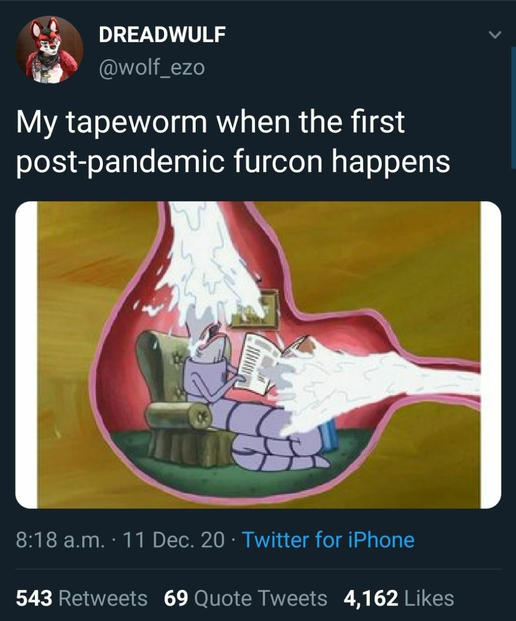 mmmmm