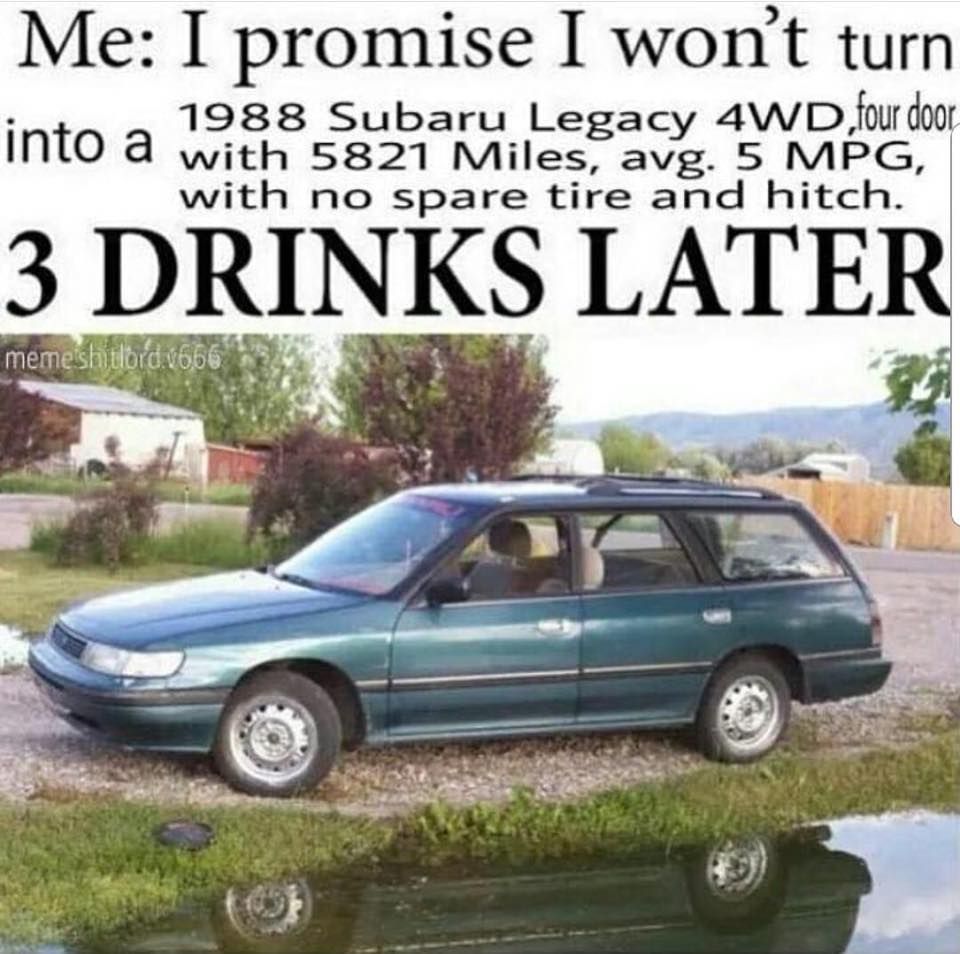 damn no again