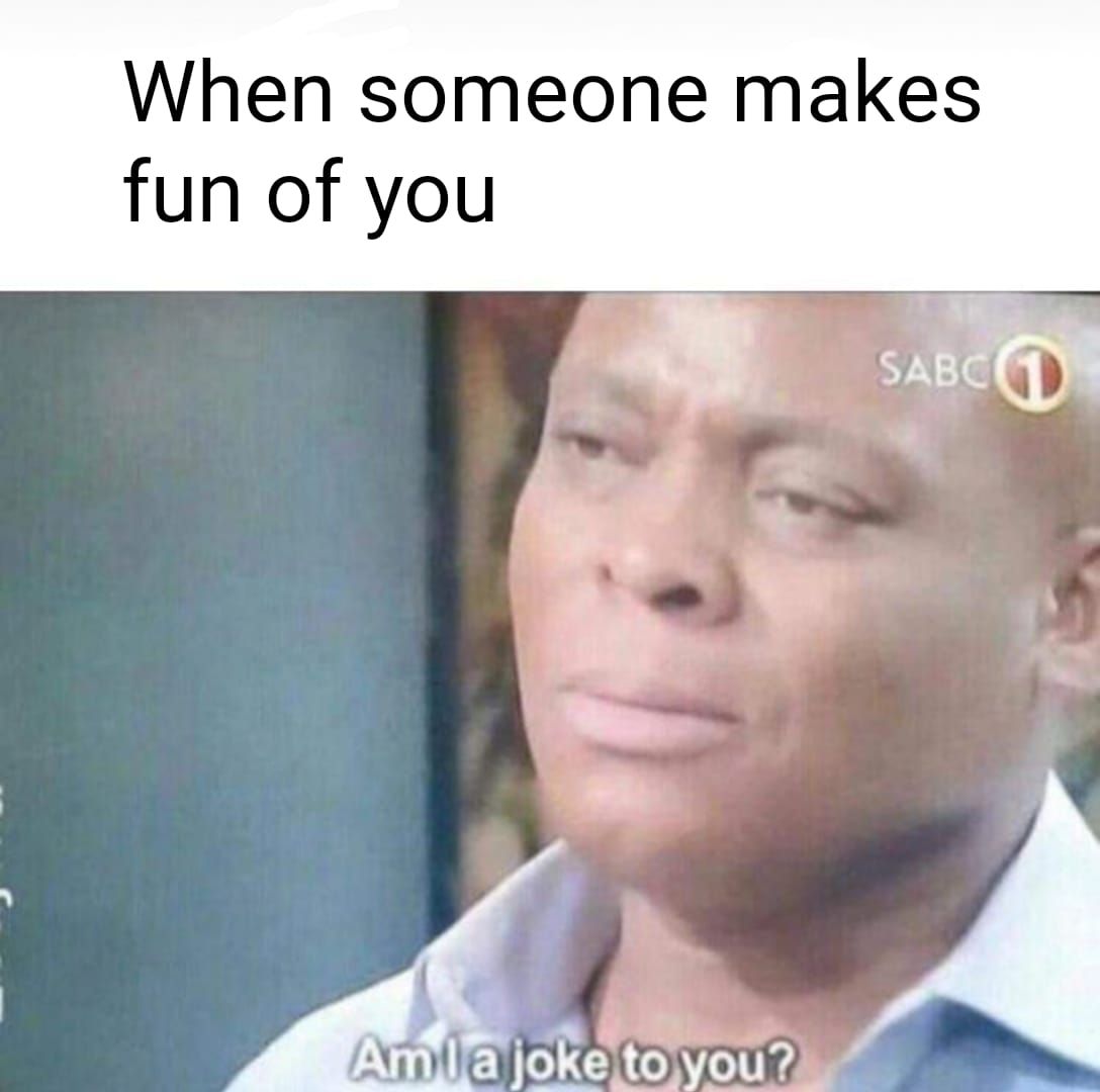 clearly