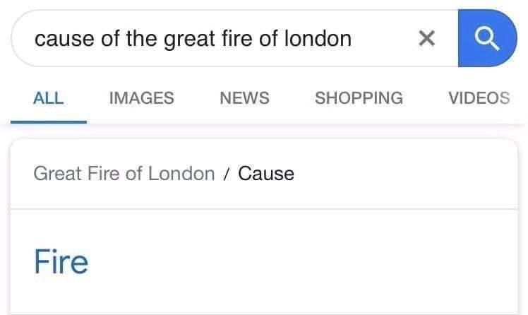 hmmm, yes, that's fire indeed