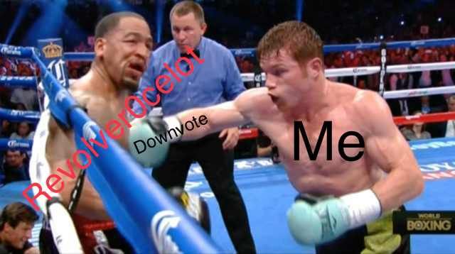 There’s so many of them