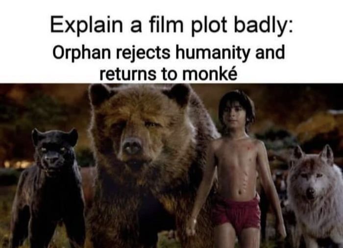 can't put my finger on it