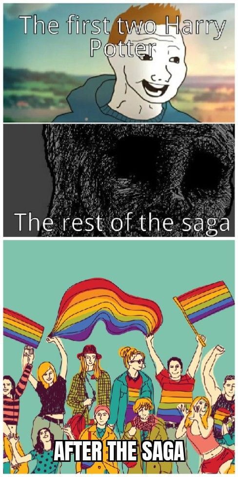 accurate