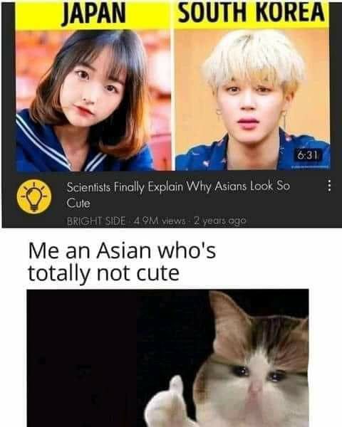 asians