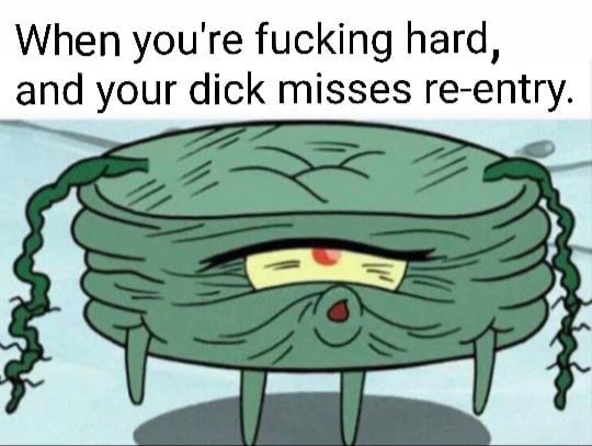 broken