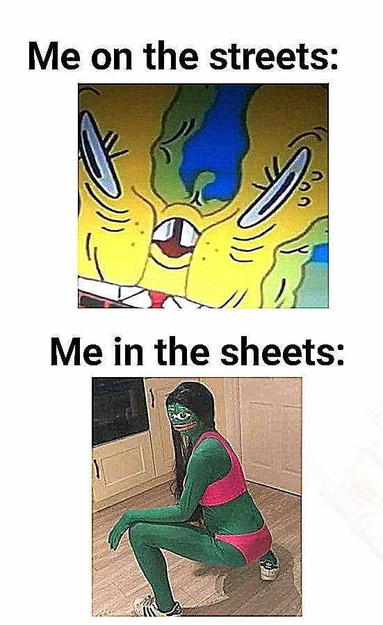sheet
