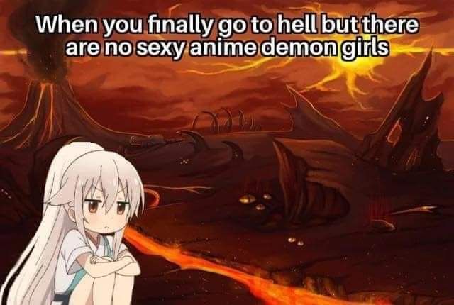 dang