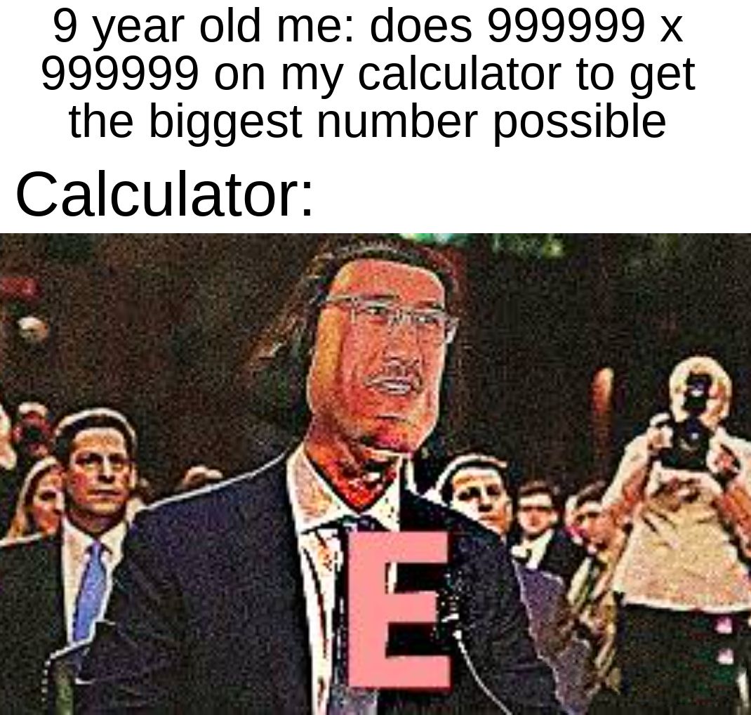 4.20E+69