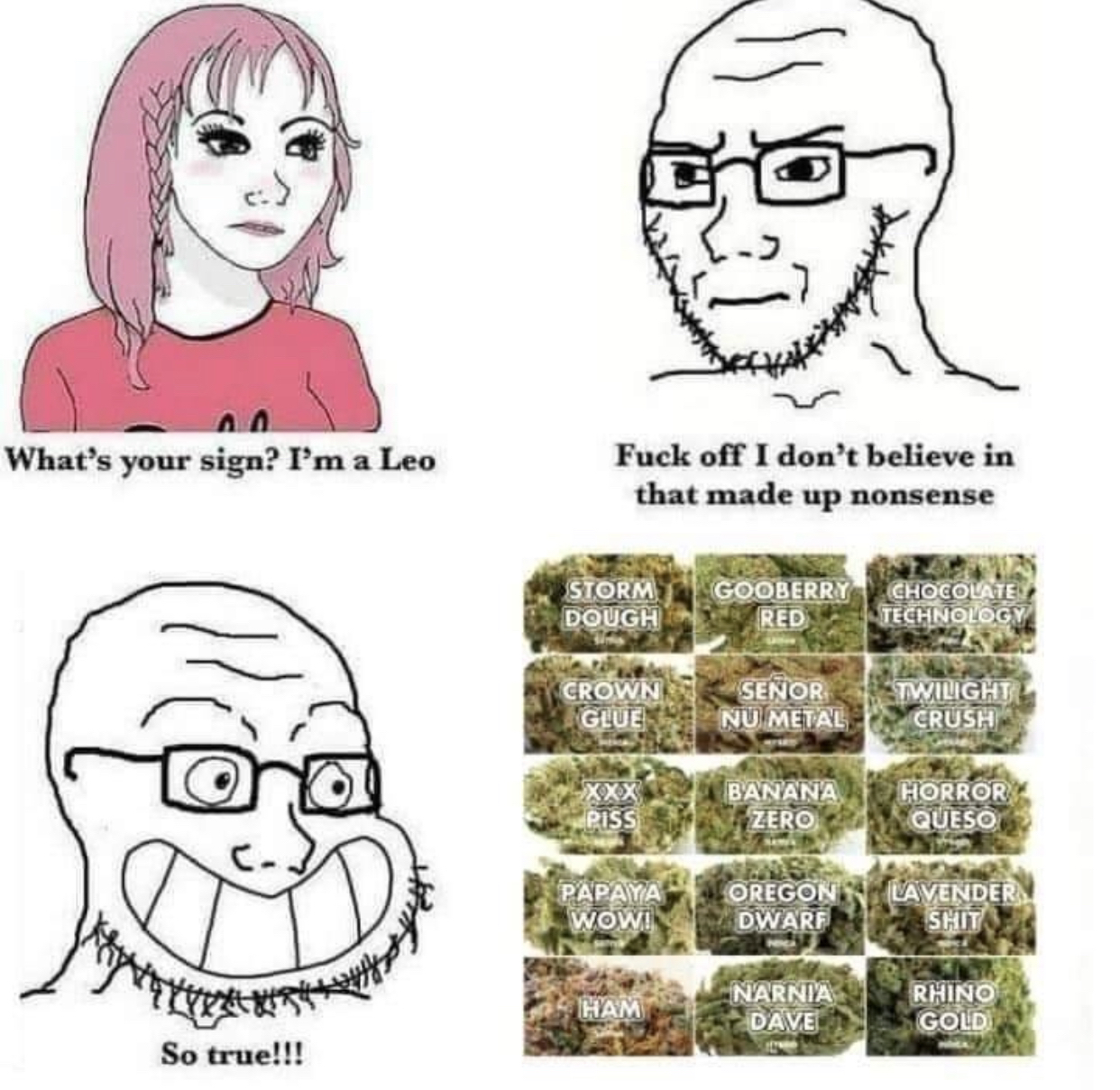 weemd