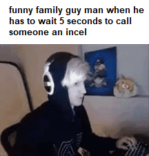 huh?