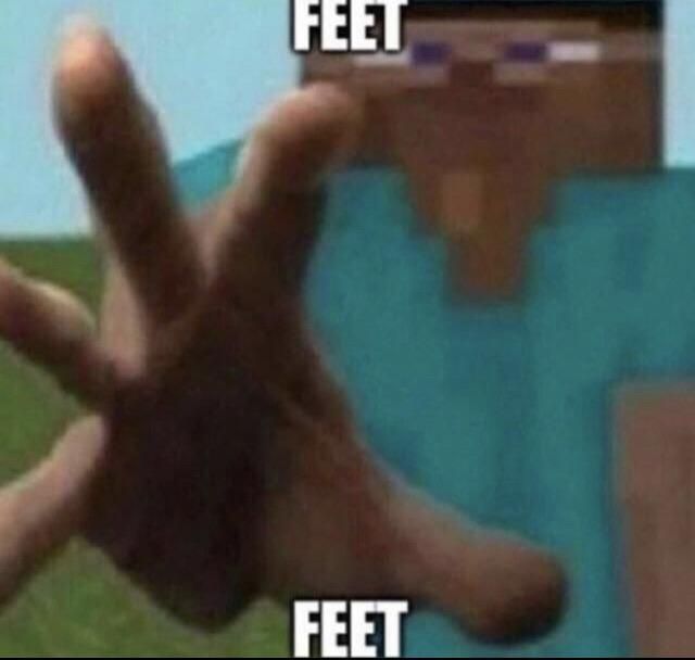 fet