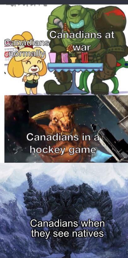 canada