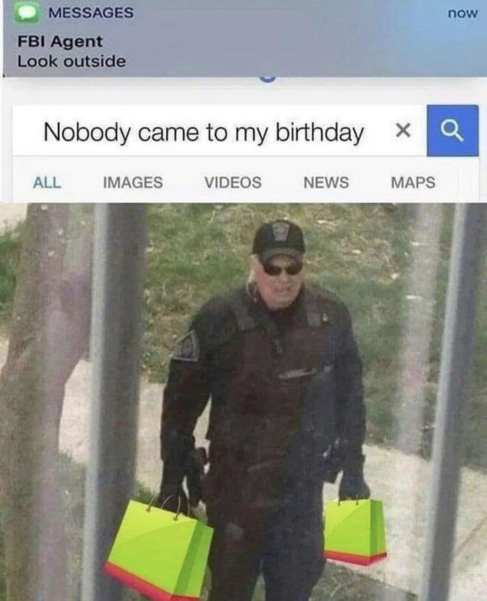 awww