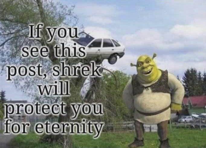 only i you comment M'lady