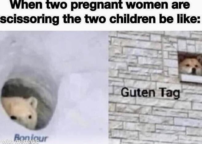 adios