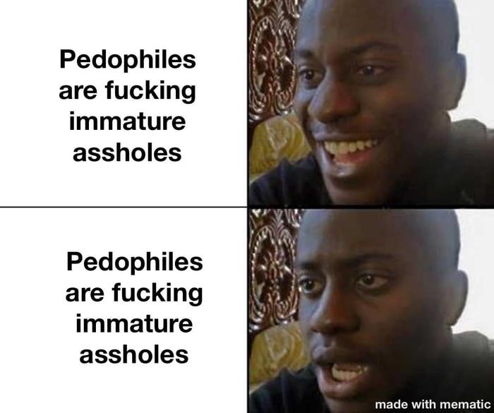 true