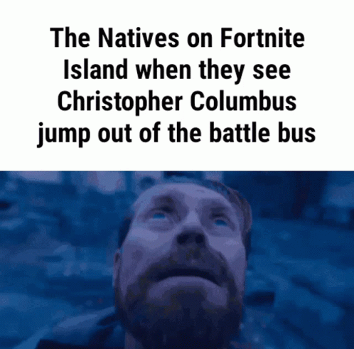 A real gamer has arrived