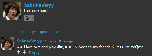 see you later losers, my taxi to pussyland has arrived