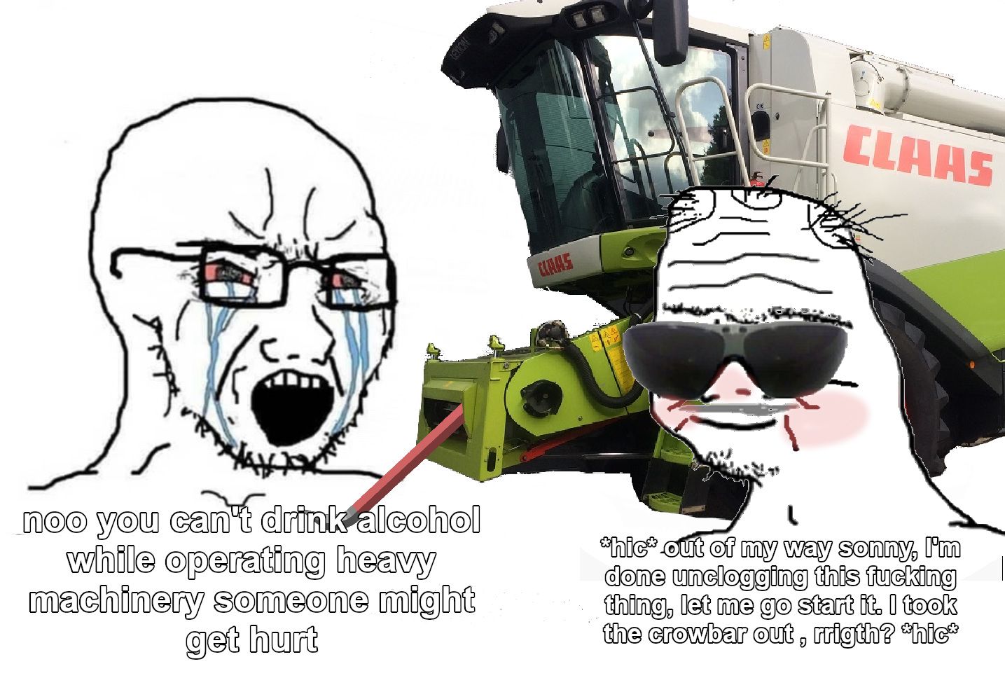 based on a true story