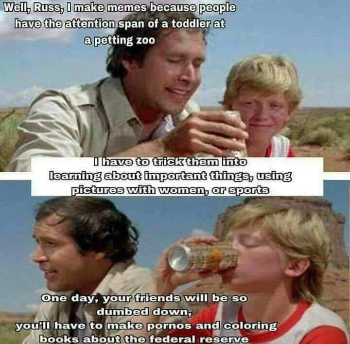 cheers