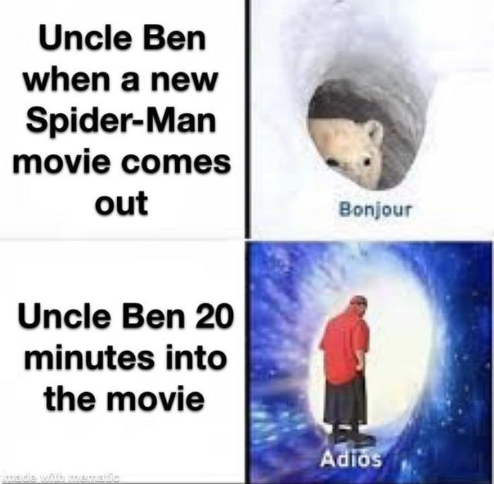 spiderman 3-2