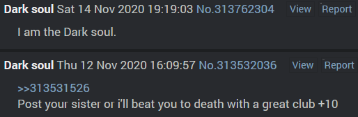 gamers