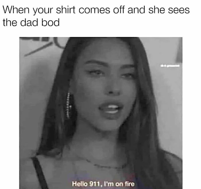 every time