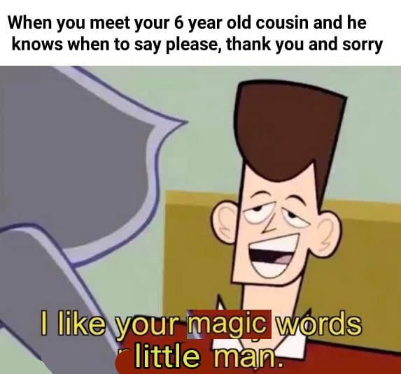 errrra