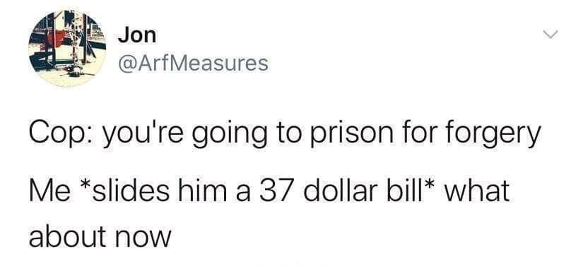 hmm