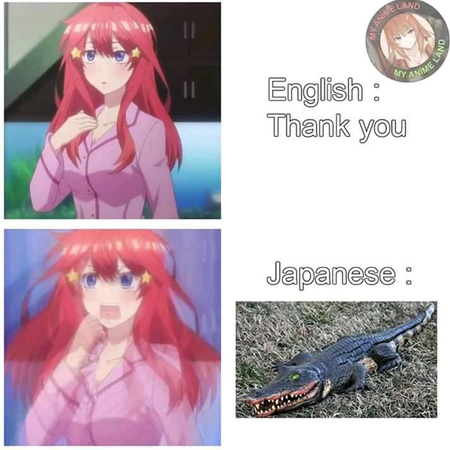 uhuhu