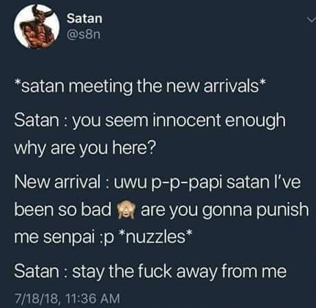 s8n