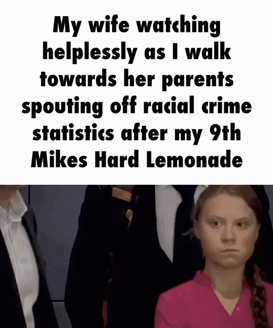 despite making 13%