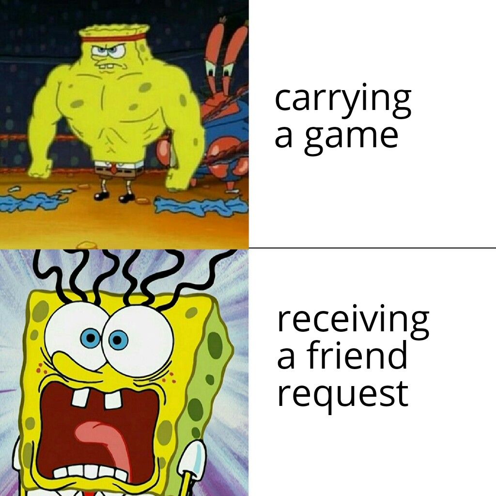 p-pls n-no