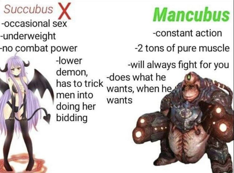 MAN