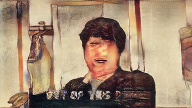j̥͓̦̳͞͠͞ò͚̦͓͚̲̰̼n̡͉̕͡t͉̪̗̥̳͕̕r͔̞̝̹͙͈̠ͅo̸̮n͍̩̻̫̪͘͟