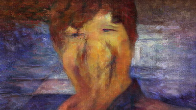 ̦̲͇̩̬͚ͅk̶͎͖͓rḁ̤k͓̘ó̜̻ͅw̢̻̣̦͔ͅs͏̪͙̖̼̪͍̺k̙̗̣y