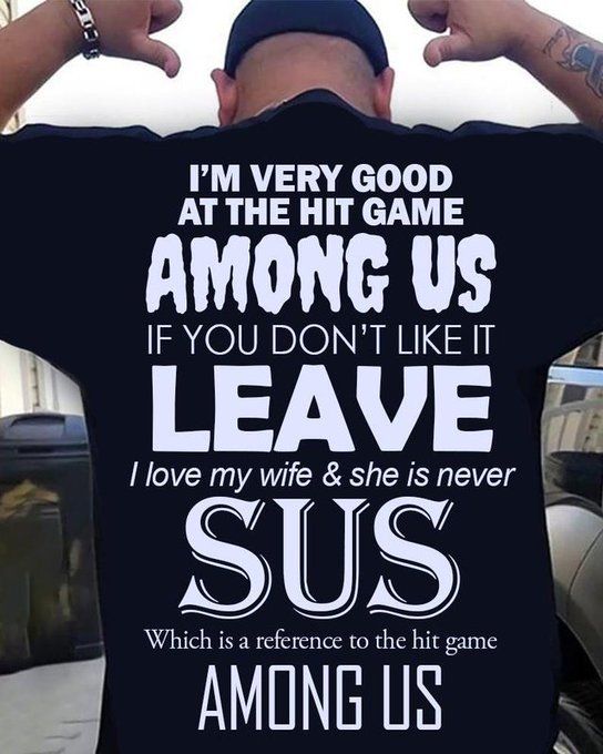 i think green is ***ing my wife.
