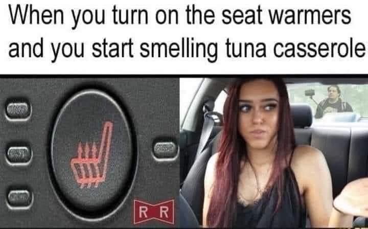 With some parmesan