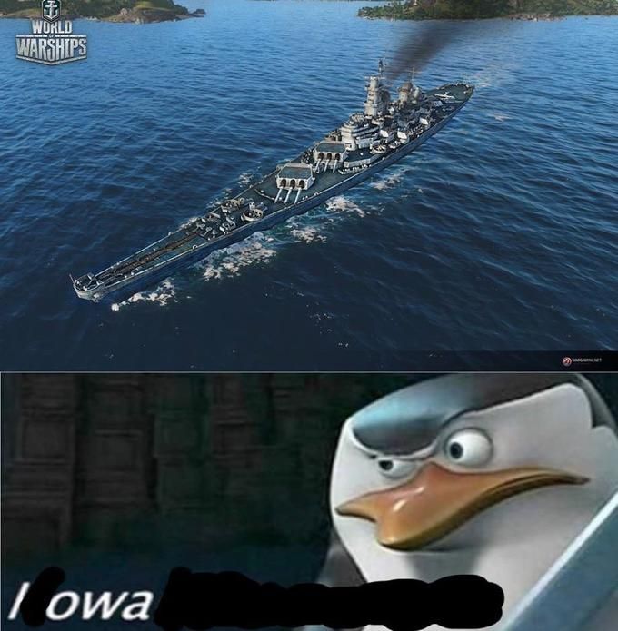 analysis