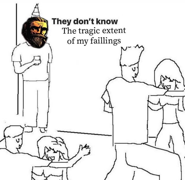 Unspeakable Horror