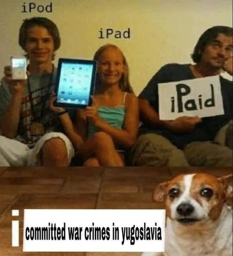 #meetoo
