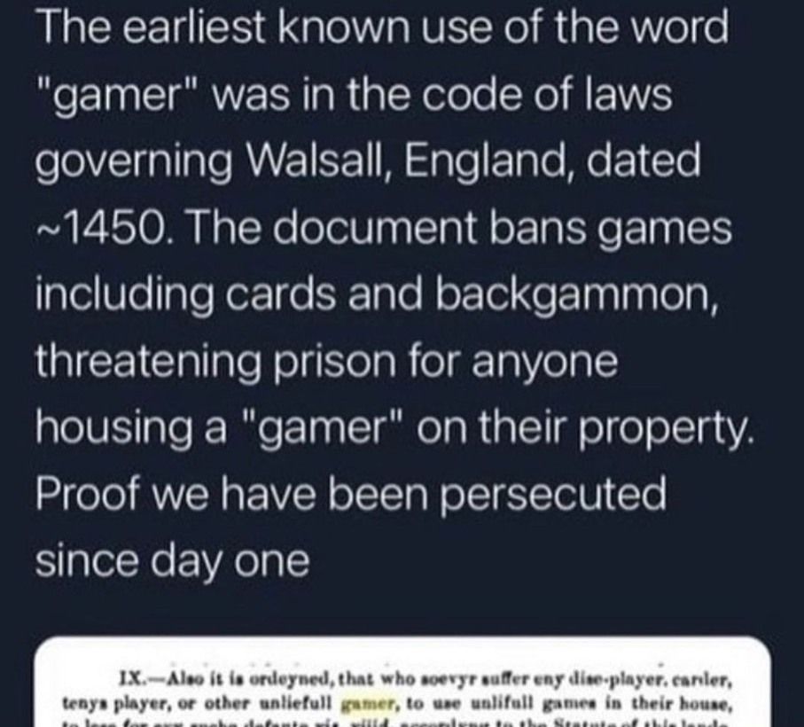 alas, based