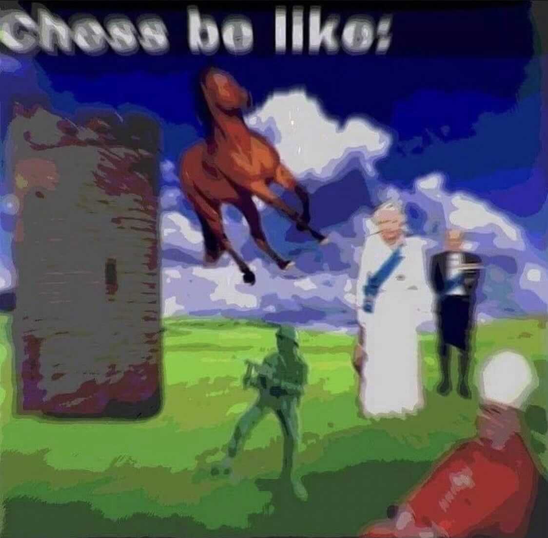 chees