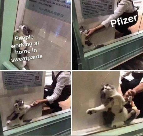 Nope