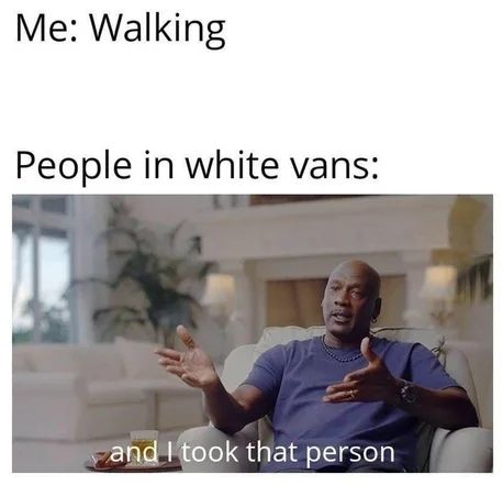 *anally