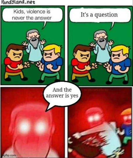 Yes