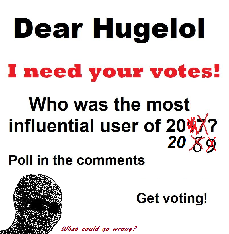 https://www.strawpoll.me/42364135