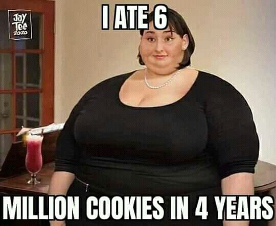 big chungus