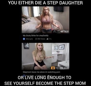 *fap*