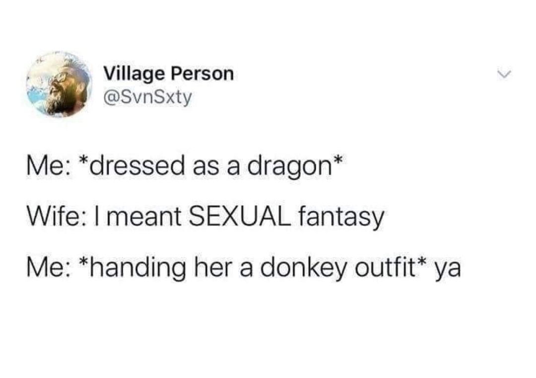 Ya....